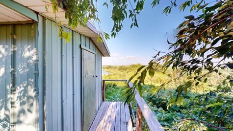 4055a 235th Street Clear Lake IA 50428