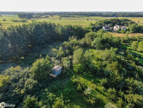 4055a 235th Street Clear Lake IA 50428