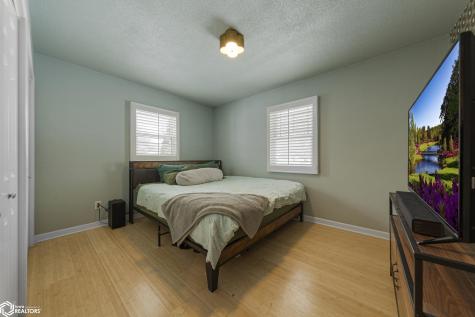 802 S Western Street Lake Mills IA 50450