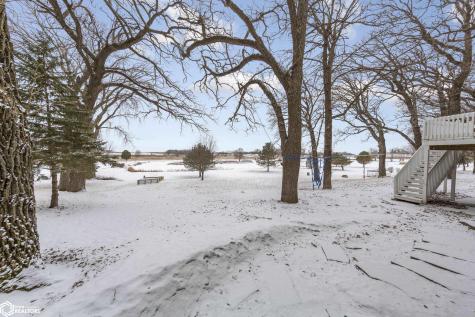 802 S Western Street Lake Mills IA 50450