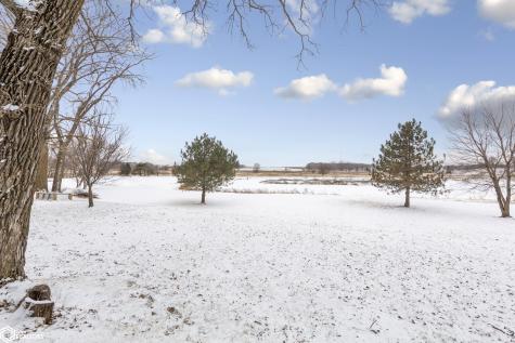802 S Western Street Lake Mills IA 50450