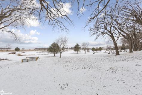 802 S Western Street Lake Mills IA 50450