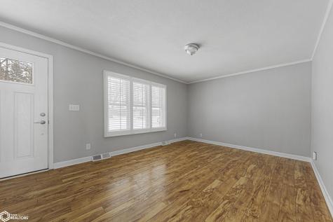 802 S Western Street Lake Mills IA 50450