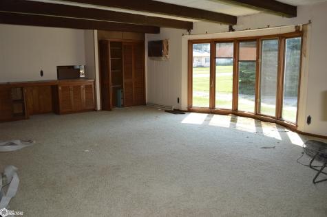 100 N Lee Street Dows IA 50071