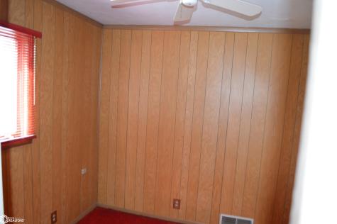 100 N Lee Street Dows IA 50071