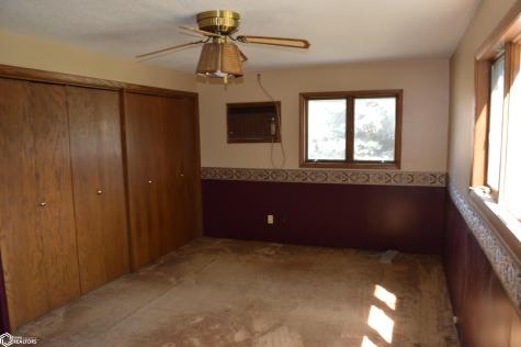 100 N Lee Street Dows IA 50071