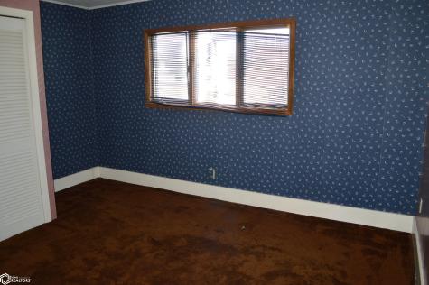 100 N Lee Street Dows IA 50071