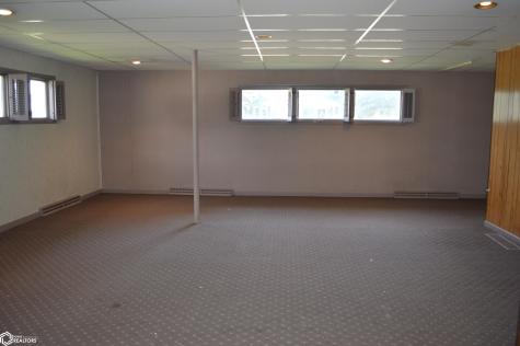 100 N Lee Street Dows IA 50071