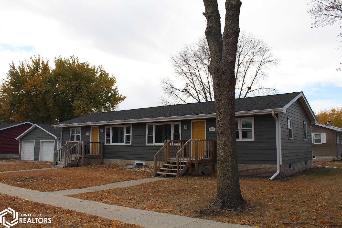 1440 State Street Garner IA 50438