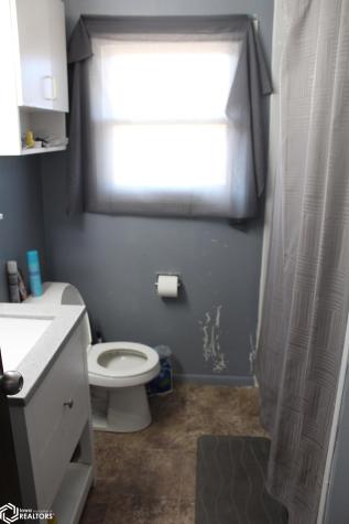 1440 State Street Garner IA 50438