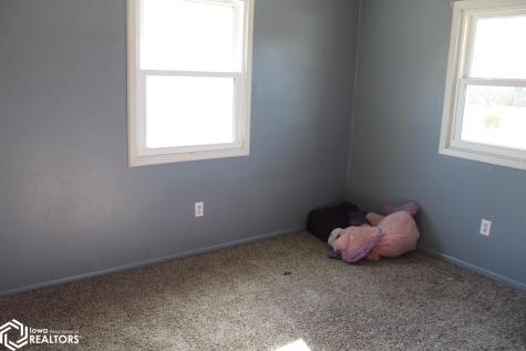 1440 State Street Garner IA 50438