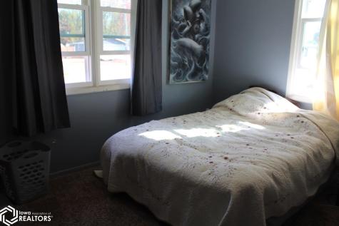 1440 State Street Garner IA 50438