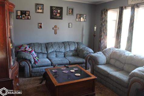 1440 State Street Garner IA 50438