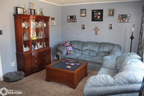 1440 State Street Garner IA 50438