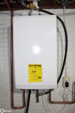 1440 State Street Garner IA 50438