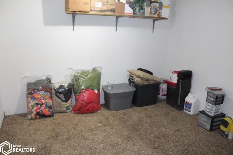 1440 State Street Garner IA 50438