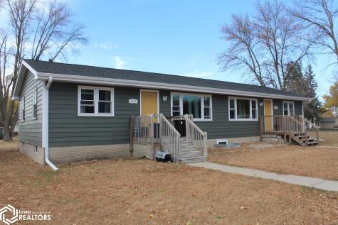 1440 State Street Garner IA 50438