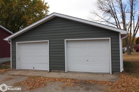 1440 State Street Garner IA 50438