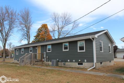 1440 State Street Garner IA 50438