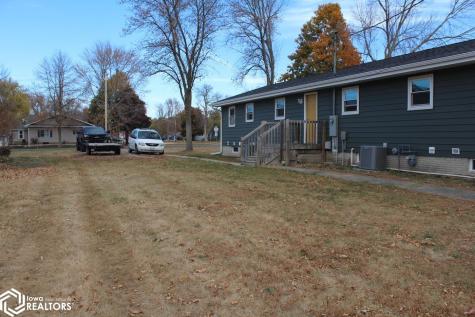 1440 State Street Garner IA 50438