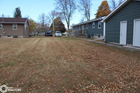 1440 State Street Garner IA 50438