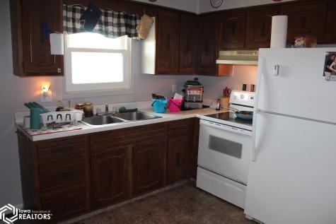 1440 State Street Garner IA 50438