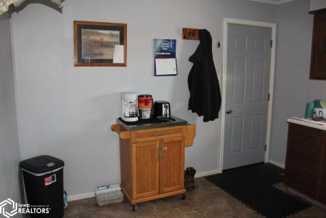 1440 State Street Garner IA 50438