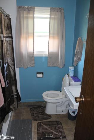 1440 State Street Garner IA 50438