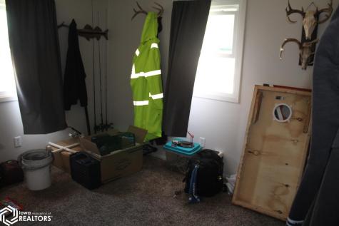 1440 State Street Garner IA 50438