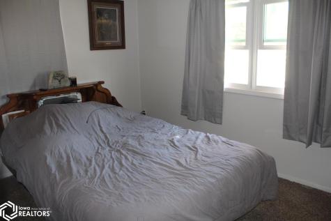 1440 State Street Garner IA 50438