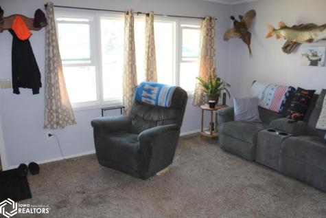 1440 State Street Garner IA 50438