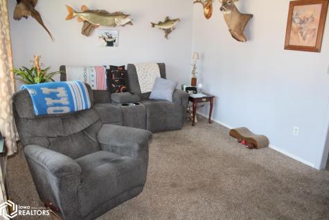 1440 State Street Garner IA 50438