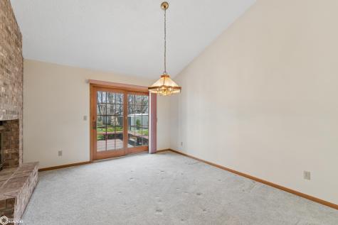 102 34th Street W Clear Lake IA 50428