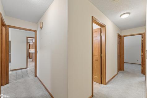 102 34th Street W Clear Lake IA 50428