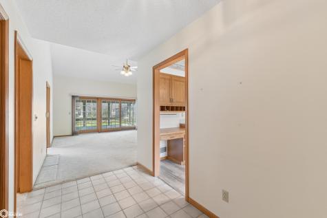 102 34th Street W Clear Lake IA 50428
