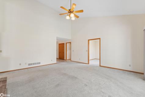 102 34th Street W Clear Lake IA 50428