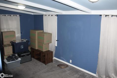 634 3rd Street SE Mason City IA 50401