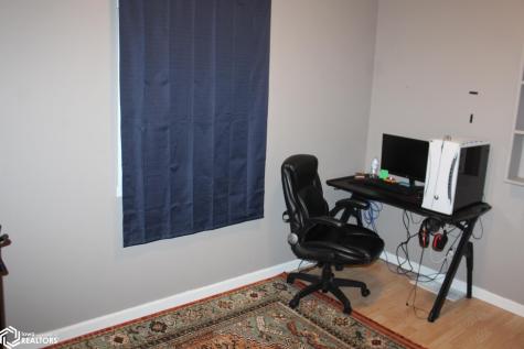 634 3rd Street SE Mason City IA 50401