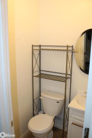 634 3rd Street SE Mason City IA 50401