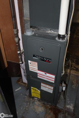 634 3rd Street SE Mason City IA 50401