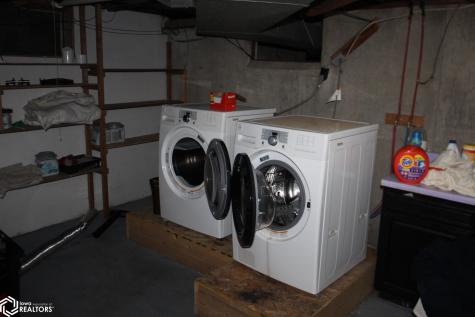 634 3rd Street SE Mason City IA 50401