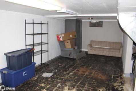 634 3rd Street SE Mason City IA 50401