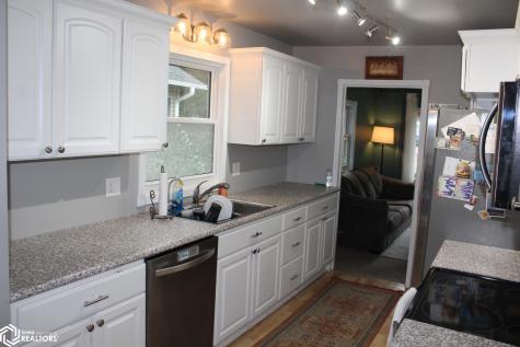 634 3rd Street SE Mason City IA 50401