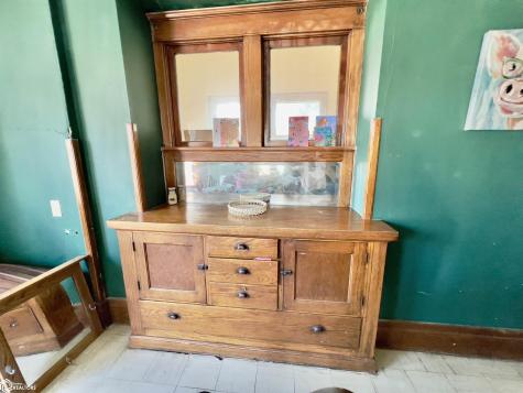 1602 Clark Street Charles City IA 50616