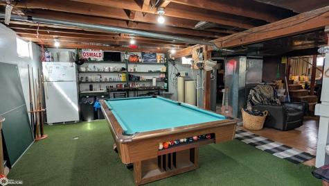 646 S Clark Street Forest City IA 50436