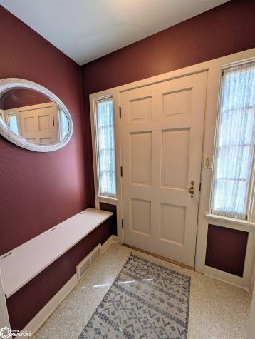 646 S Clark Street Forest City IA 50436