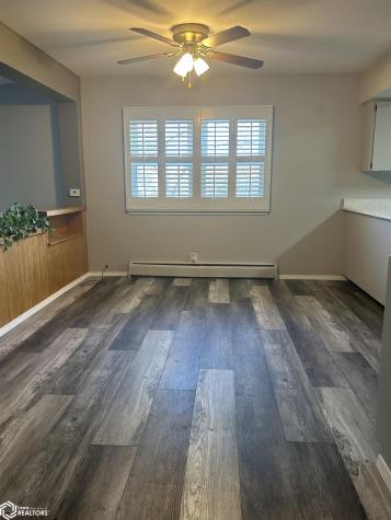 1610 Terrace Boulevard Hampton IA 50441
