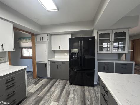 1610 Terrace Boulevard Hampton IA 50441
