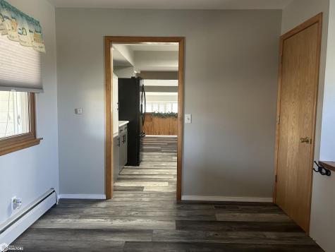 1610 Terrace Boulevard Hampton IA 50441