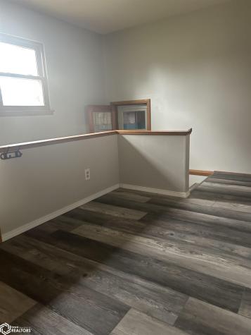 1610 Terrace Boulevard Hampton IA 50441